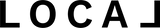 Localclo